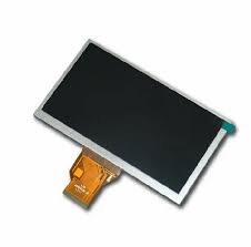 6.5INCH LCD  PANEL COLOUR