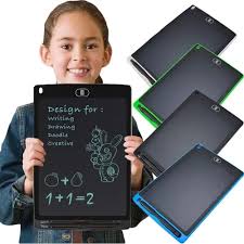 8.5INCH LCD  WRITING TABLET