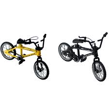Diecast Bicycle Collection, Die Cast Scale Alloy Models Toy For Kids