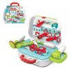 DOCTOR SET