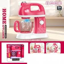 MIXER