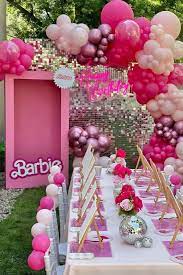 TNT  BARBIE  WRITING  BOARD