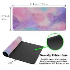 714 MEG PAD  2  COL  OUR  LAR  GE