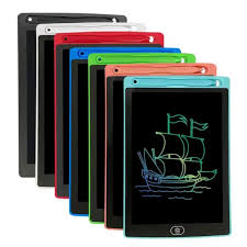 6.5INCH LCD  PANEL COLOUR