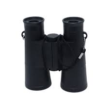 BINOCULER    6 X 35