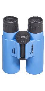 BINOCULER 10 X 38