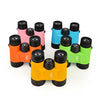 BINOCULER 8 X 30   (1508 )