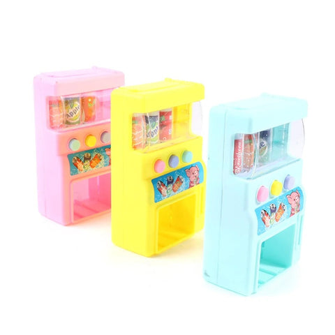 Ve n d i n gmachi ne