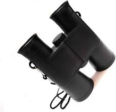 BINOCULER    6 X 35