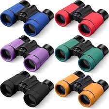 BINOCULER 8 X 30   (1508 )