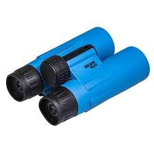 BINOCULER 10 X 38