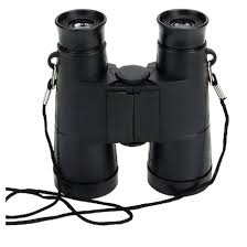BINOCULER    6 X 35
